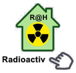BOINC Radioactive Info