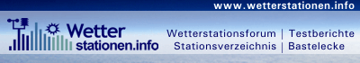 www.wetterstationen.info
