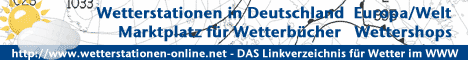 wetterstationen-online.de